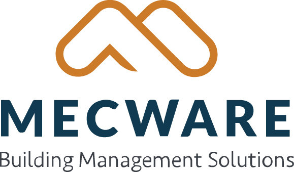 Mecware